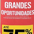 saldos não alimentar p1_23.jpg